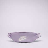 NIKE TÁSKA HERITAGE