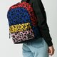 Női hátizsák VANS HÁTIZSÁK DEANA III BACKPACK vn00021mzuh1 szín: multicolor