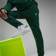 Férfi nadrágok ADIDAS NADRÁG TREF ESS PNT C.GRN is2244 szín: zöld