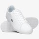Férfi sportcipők LACOSTE CARNABY BL 21 1 741sma000221g szín: fehér