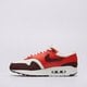 Férfi sportcipők NIKE AIR MAX 1 fn6952-102 szín: bézs