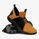 Férfi sportcipők TIMBERLAND FLYROAM WEDGE a1izl szín: barna