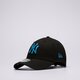 Férfi baseball sapka NEW ERA SAPKA LE 940 NYY NEW YORK YANKEES 60503383 szín: fekete