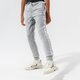Gyerek nadrágok ADIDAS NADRÁG TREFOIL PANTS BOY gd2705 szín: szürke