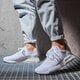 Férfi sportcipők ADIDAS NMD_R1 fy9384 szín: fehér