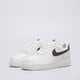 Női sportcipők NIKE AIR FORCE 1 '07 NEXT NATURE dc9486-106 szín: fehér