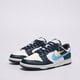 Férfi sportcipők NIKE DUNK LOW RETRO fn7800-400 szín: fehér