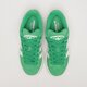 Női sportcipők ADIDAS CAMPUS 00S W id7029 szín: zöld