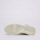 Női sportcipők NIKE WMNS DUNK LOW NA1 ih5073-006 szín: kék