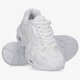 Női sportcipők NIKE AIR MAX 96 2 dm2361-100 szín: fehér