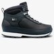 Női téli cipők HELLY HANSEN W CALGARY 10991598 szín: sötétkék