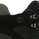 Gyerek téli cipők TIMBERLAND KILLINGTON HIKER CHUKKA tb0a2n1k0011 szín: fekete