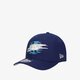 Férfi baseball sapka NEW ERA SAPKA TEAR LOGO 950 STSP LA DODGERS LOS ANGELES DODG 60222243 szín: kék