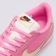 Női sportcipők NIKE W CORTEZ SE  if1764-601 szín: rózsaszín