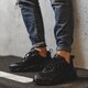 Férfi sportcipők PUMA THUNDER DESERT 36799704 szín: fekete