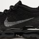 Női sportcipők NIKE W AIR VAPORMAX 2023 FK dv6840-001 szín: fekete