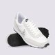 Női sportcipők NIKE DBREAK SE dm3346-101 szín: fehér