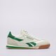 Női sportcipők REEBOK CAMPIO XT 100230336 szín: bézs