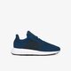 Gyerek sportcipők ADIDAS SWIFT RUN C cg6925 szín: sötétkék