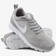 Női sportcipők NIKE WMNS MD RUNNER 2 ENG MESH 916797-004 szín: szürke