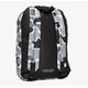 Női hátizsák ADIDAS HÁTIZSÁK BP CLAS CAMO dh1014 szín: multicolor