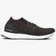 Férfi sportcipők ADIDAS ULTRABOOST UNCAGED by2552 szín: fekete