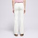 Női nadrágok ELLESSE LEGGINGS ORNELLLI LEGGING OFF WHT sgz22013904 szín: fehér