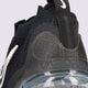 Női sportcipők NIKE AIR VAPORMAX 2021  dc4112-002 szín: fekete