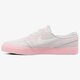 Férfi sportcipők NIKE ZOOM STEFAN JANOSKI  333824-074 szín: szürke