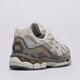 Férfi sportcipők ASICS NYC 1203a383-026 szín: szürke