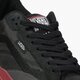 Férfi sportcipők VANS UA EVDNT ULTIMATEWAFFLE vn0a5dy74581 szín: fekete