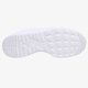 Női sportcipők NIKE WMNS AIR MAX THEA  599409101 szín: fehér