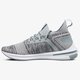 Férfi sportcipők PUMA IGNITE LIMITLESS SR EVOKNIT 19048404 szín: szürke