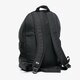 Női hátizsák ADIDAS HÁTIZSÁK SPORT MOD BP gn1393 szín: fekete
