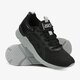 Női sportcipők ASICS GEL-LYTE RUNNER h7d1n0101 szín: fehér