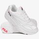 Férfi sportcipők FILA VENOM LOW 10105711fg szín: fehér