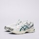 Női sportcipők ASICS GEL-1130 1203a609-100 szín: fehér
