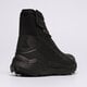 Férfi téli cipők ADIDAS TERREX FREE HIKER 2 C.RDY id4226 szín: fekete
