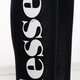 Női nadrágok ELLESSE LEGGINGS SOLOS 2 NAVY sgs04703429 szín: sötétkék