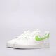 Női sportcipők NIKE AIR FORCE 1 '07 dd8959-112 szín: fehér