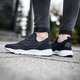REEBOK FURYLITE SLIP CONTEMP v69108 szín: fekete