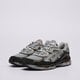 Férfi sportcipők ASICS GEL-NYC 1203a383024 szín: szürke