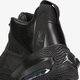 Férfi sportcipők JORDAN STAY LOYAL  db2884-002 szín: fekete