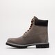 Férfi téli cipők TIMBERLAND 6 PREMIUM BOOT tb0a2dzg0331 szín: szürke