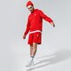 Férfi rövidnadrágok ADIDAS RÖVIDNADRÁG ESSENTIAL SHORT gd2556 szín: piros