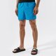 Férfi rövidnadrágok NIKESWIM RÖVIDNADRÁG NIKE ESSENTIAL nessa560406 szín: kék