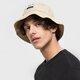  ADIDAS KALAP ADV BUCKET CAP hd9762 szín: bézs