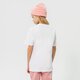 Gyerek póló ADIDAS PÓLÓ TEE GIRL hf7467 szín: fehér
