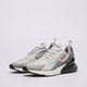 Férfi sportcipők NIKE AIR MAX 270 dr8616-001 szín: szürke