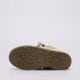 Női téli cipők UGG LOWMEL 1144032-san szín: bézs